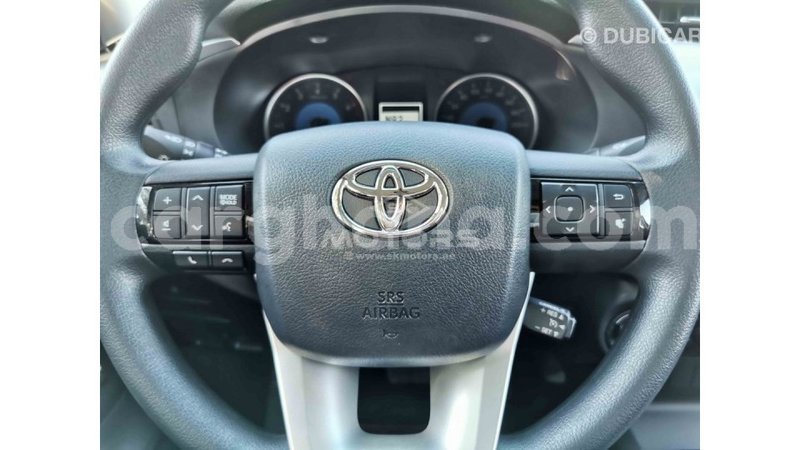 Big with watermark toyota hilux ashanti import dubai 24242