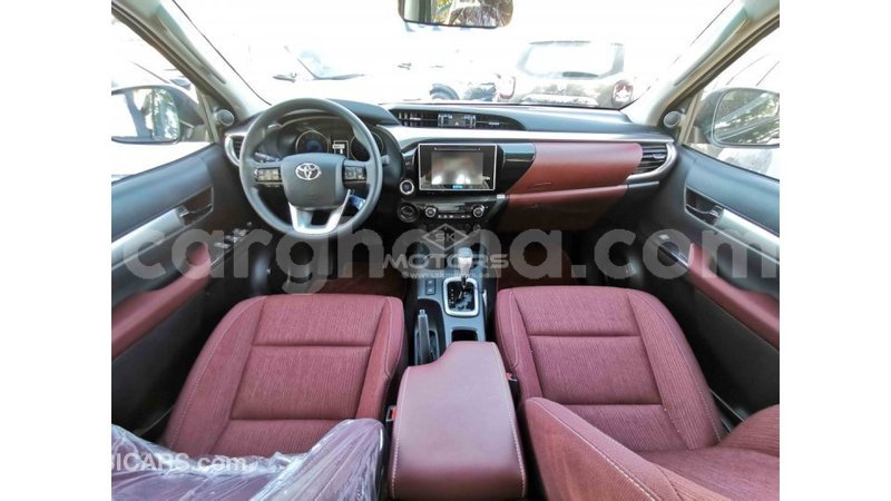 Big with watermark toyota hilux ashanti import dubai 24242