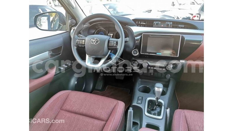 Big with watermark toyota hilux ashanti import dubai 24242