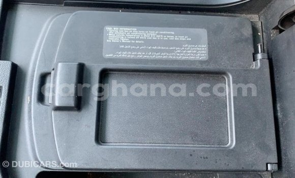 Buy Import Toyota Sequoia Other Car in Import - Dubai in Ashanti Buy Import Toyota Sequoia Other Car in Import - Dubai in Ashanti