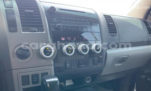 Buy Import Toyota Sequoia Other Car in Import - Dubai in Ashanti Buy Import Toyota Sequoia Other Car in Import - Dubai in Ashanti