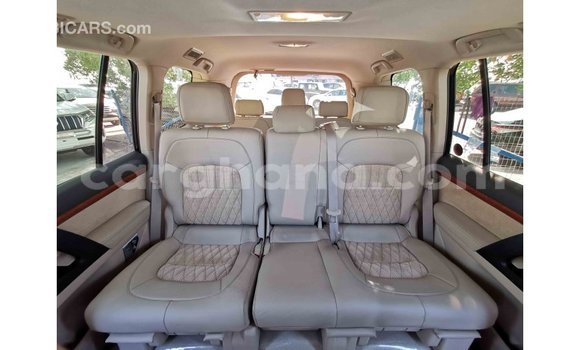 Sayi Imported Toyota Land Cruiser Black Mota in Import - Dubai a Ashanti Sayi Imported Toyota Land Cruiser Black Mota in Import - Dubai a Ashanti