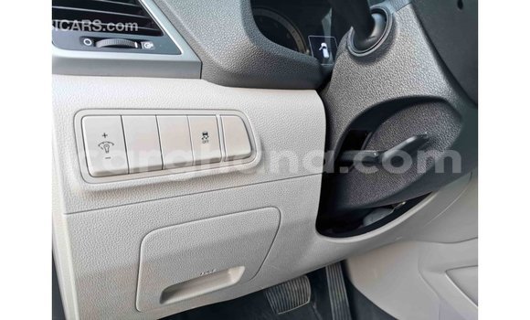 Ra Imported Hyundai Tucson Miiran Ọkọ̀ in Import - Dubai ni Ashanti Ra Imported Hyundai Tucson Miiran Ọkọ̀ in Import - Dubai ni Ashanti