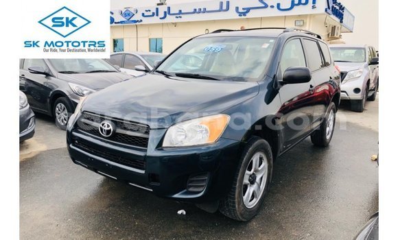 Sayi Imported Toyota 4Runner Black Mota in Import - Dubai a Ashanti Sayi Imported Toyota 4Runner Black Mota in Import - Dubai a Ashanti