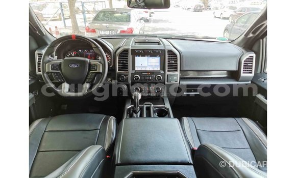 Buy Import FORD MUSTANG Other Car in Import - Dubai in Ashanti Buy Import FORD MUSTANG Other Car in Import - Dubai in Ashanti