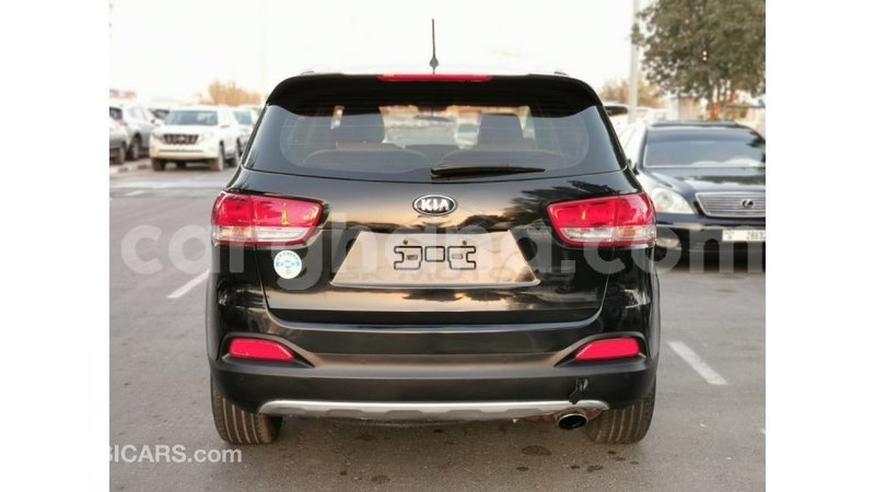 Big with watermark kia sorento ashanti import dubai 24271