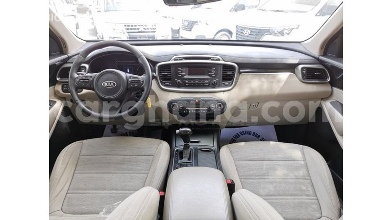 Big with watermark kia sorento ashanti import dubai 24271