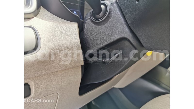 Big with watermark kia sorento ashanti import dubai 24271