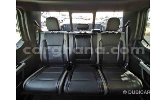 Buy Import FORD MUSTANG Other Car in Import - Dubai in Ashanti Buy Import FORD MUSTANG Other Car in Import - Dubai in Ashanti