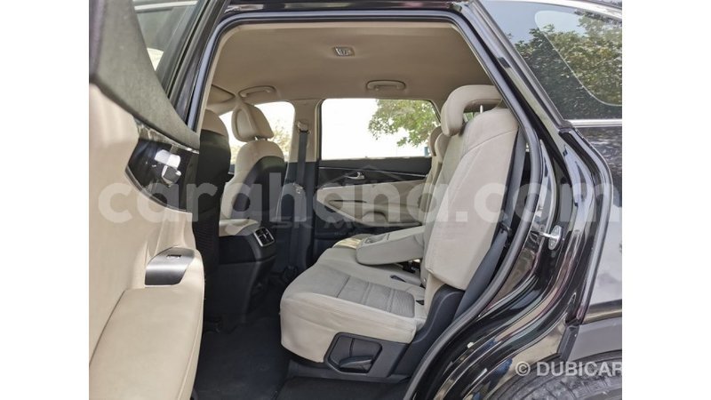 Big with watermark kia sorento ashanti import dubai 24271