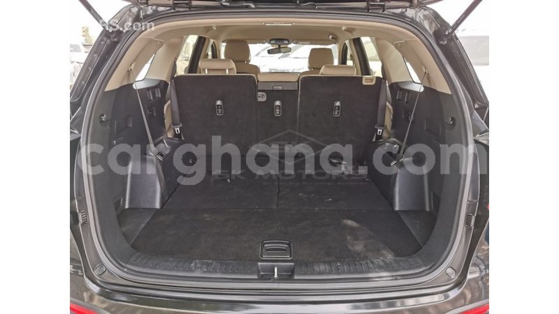 Big with watermark kia sorento ashanti import dubai 24271