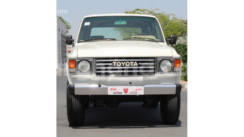 Big with watermark toyota land cruiser ashanti import dubai 24295