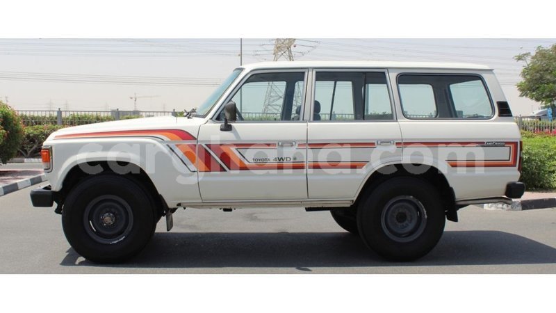 Big with watermark toyota land cruiser ashanti import dubai 24295