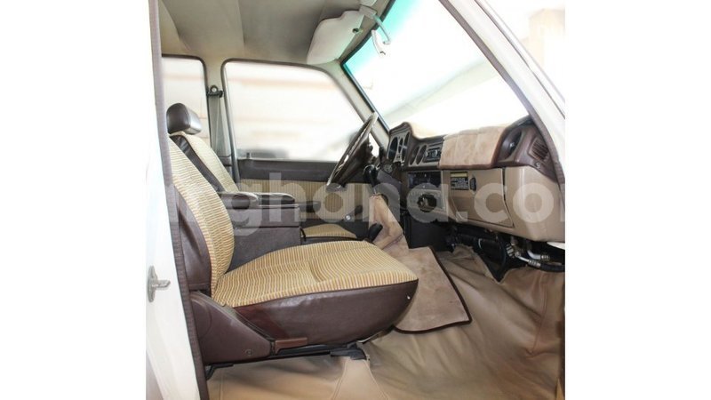 Big with watermark toyota land cruiser ashanti import dubai 24295