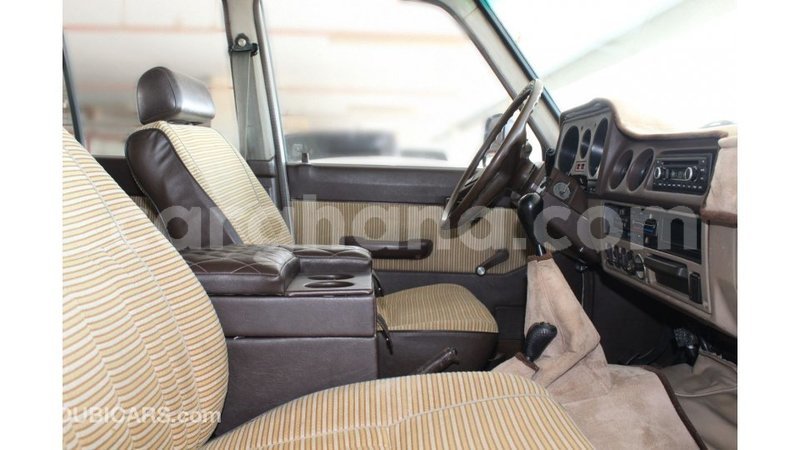 Big with watermark toyota land cruiser ashanti import dubai 24295