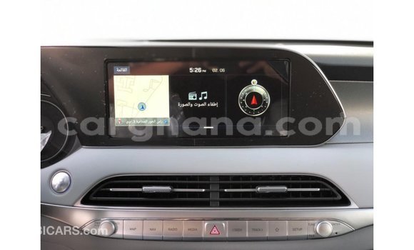 Sayi Imported Hyundai Accent Sauran Mota in Import - Dubai a Ashanti Sayi Imported Hyundai Accent Sauran Mota in Import - Dubai a Ashanti