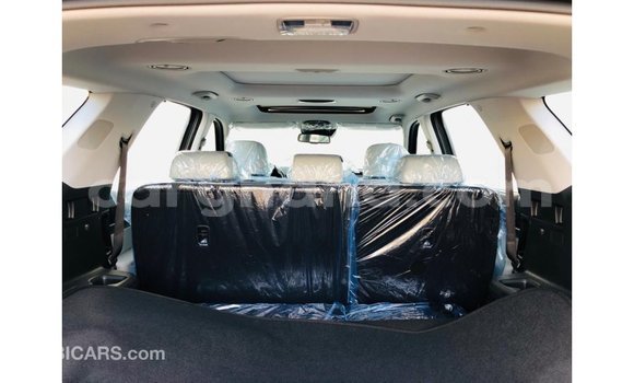 Sayi Imported Hyundai Accent Sauran Mota in Import - Dubai a Ashanti Sayi Imported Hyundai Accent Sauran Mota in Import - Dubai a Ashanti