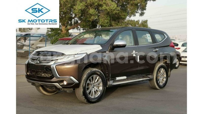 Big with watermark mitsubishi montero ashanti import dubai 24301