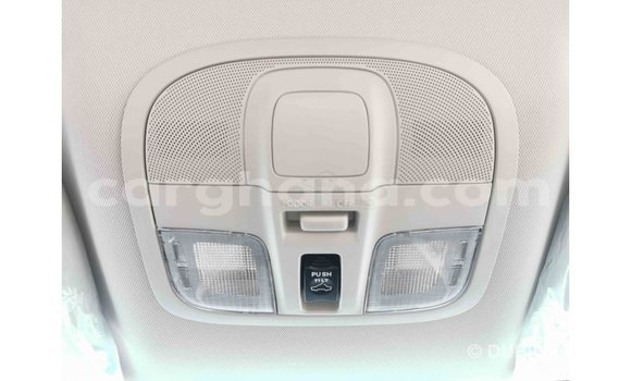 Sayi Imported Mitsubishi Montero Brown Mota in Import - Dubai a Ashanti Sayi Imported Mitsubishi Montero Brown Mota in Import - Dubai a Ashanti