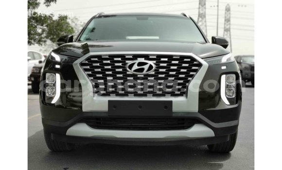 Buy Import Hyundai Accent Brown Car in Import - Dubai in Ashanti Buy Import Hyundai Accent Brown Car in Import - Dubai in Ashanti