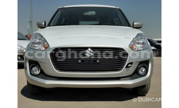 Buy Import Suzuki Swift Other Car in Import - Dubai in Ashanti Buy Import Suzuki Swift Other Car in Import - Dubai in Ashanti