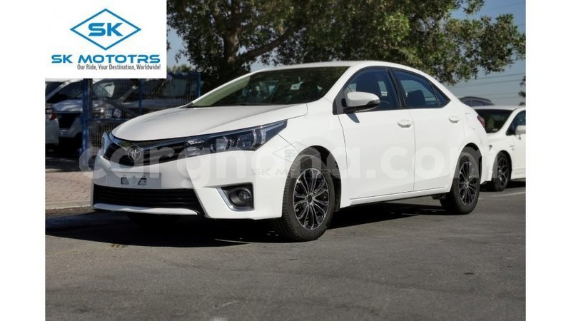 Big with watermark toyota corolla ashanti import dubai 24315