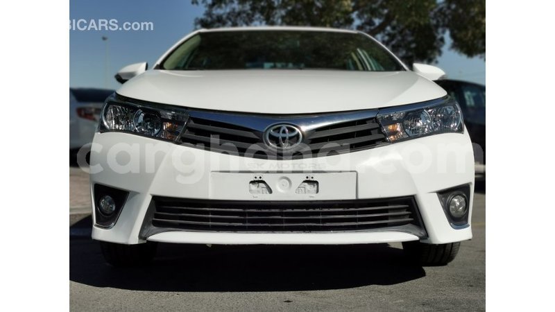 Big with watermark toyota corolla ashanti import dubai 24315