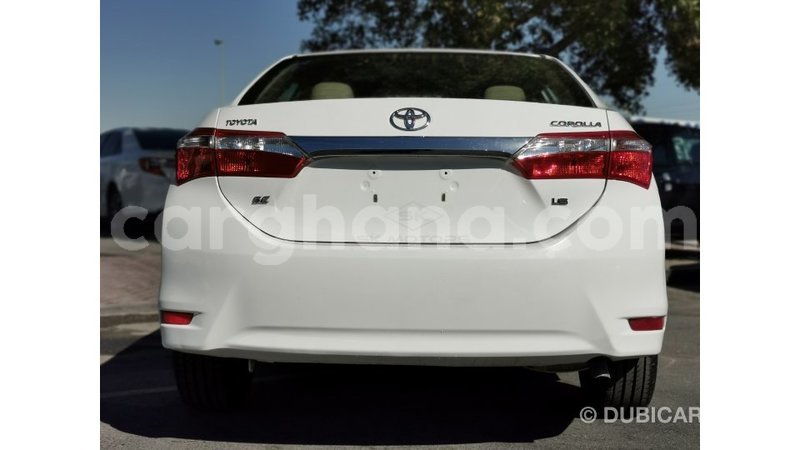 Big with watermark toyota corolla ashanti import dubai 24315