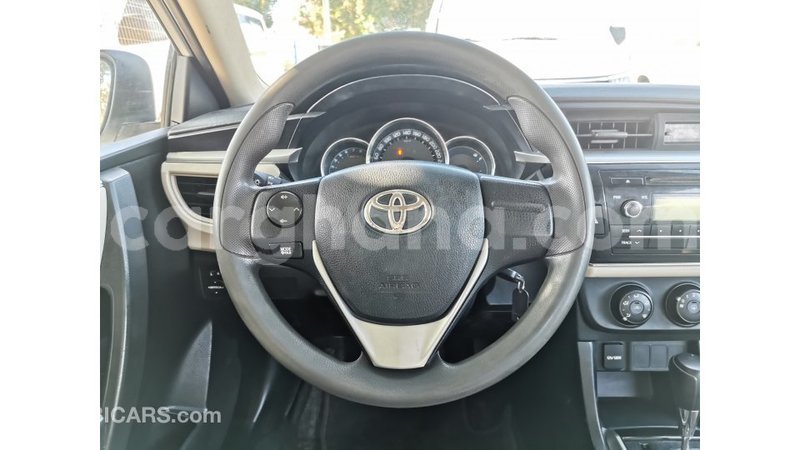 Big with watermark toyota corolla ashanti import dubai 24315