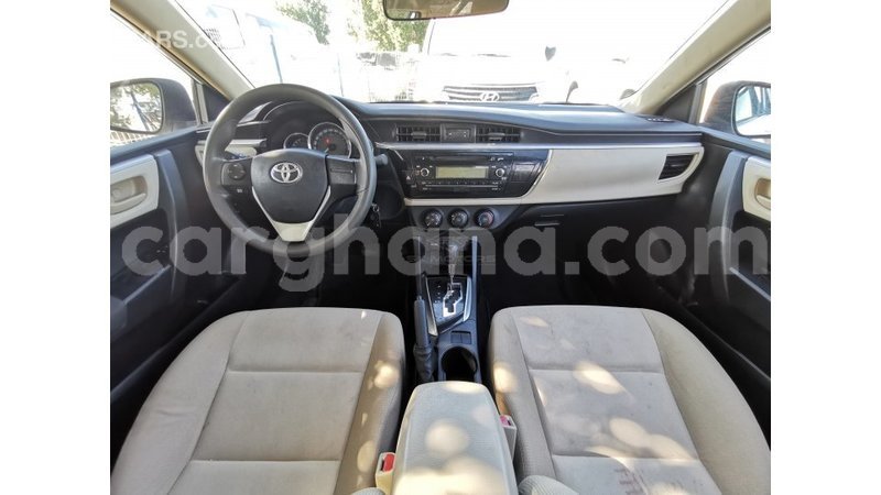 Big with watermark toyota corolla ashanti import dubai 24315