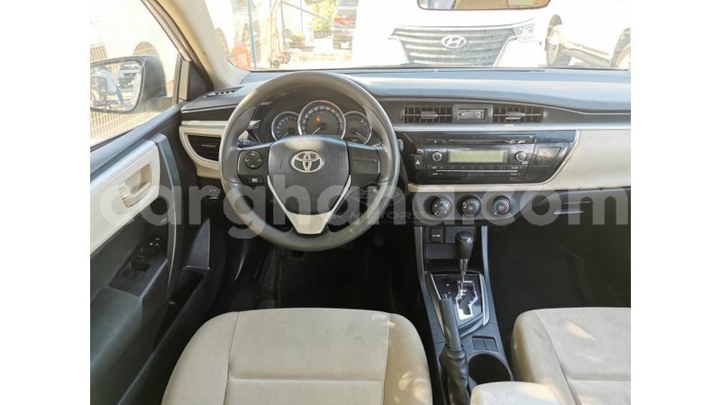 Big with watermark toyota corolla ashanti import dubai 24315