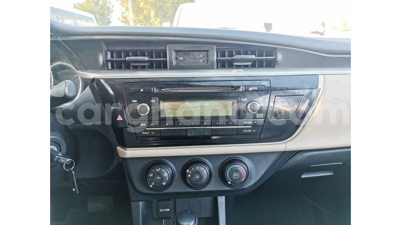 Big with watermark toyota corolla ashanti import dubai 24315