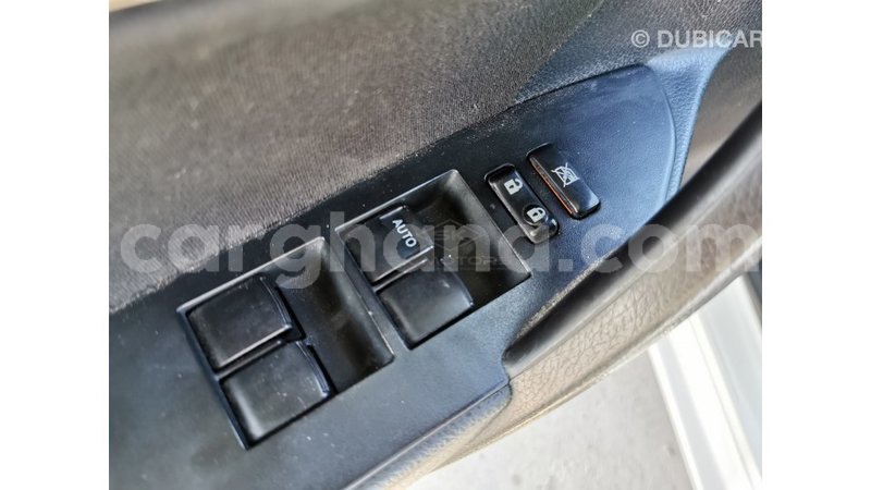 Big with watermark toyota corolla ashanti import dubai 24315