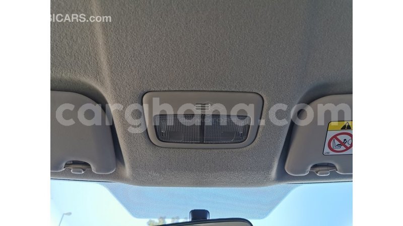 Big with watermark toyota corolla ashanti import dubai 24315