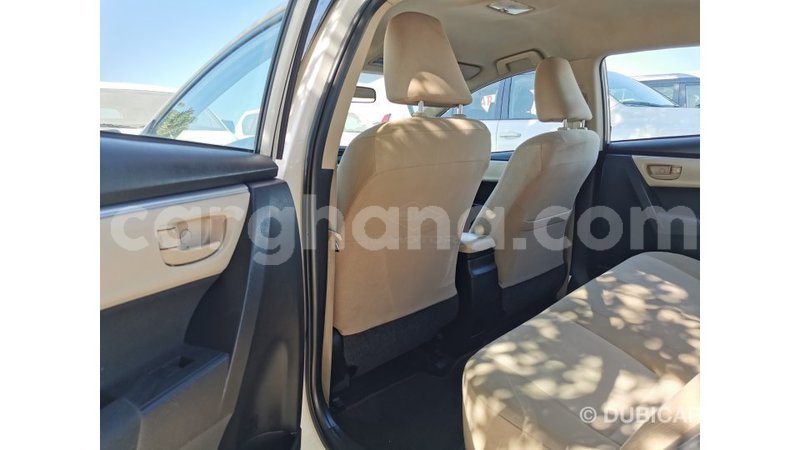 Big with watermark toyota corolla ashanti import dubai 24315