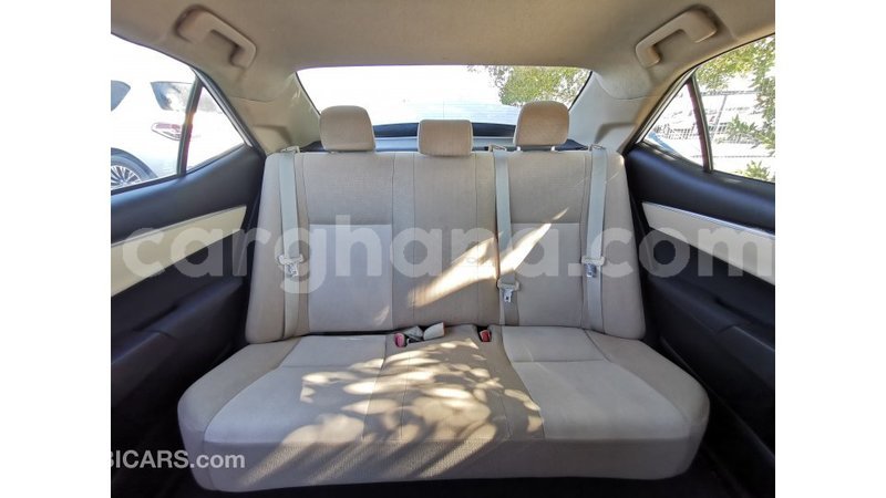 Big with watermark toyota corolla ashanti import dubai 24315