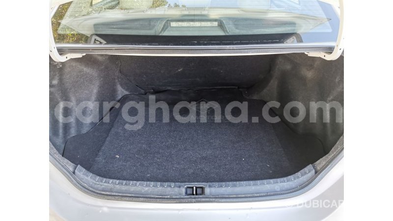 Big with watermark toyota corolla ashanti import dubai 24315