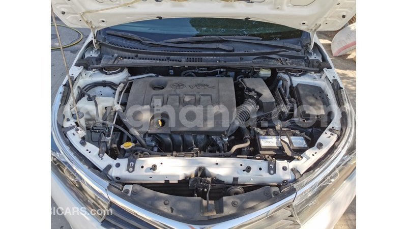 Big with watermark toyota corolla ashanti import dubai 24315