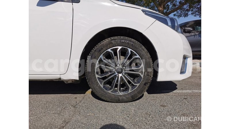 Big with watermark toyota corolla ashanti import dubai 24315