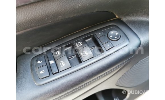 Sayi Imported Toyota Highlander Sauran Mota in Import - Dubai a Ashanti Sayi Imported Toyota Highlander Sauran Mota in Import - Dubai a Ashanti