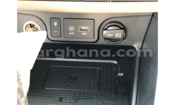 Ra Imported Hyundai Tucson funfun Ọkọ̀ in Import - Dubai ni Ashanti Ra Imported Hyundai Tucson funfun Ọkọ̀ in Import - Dubai ni Ashanti