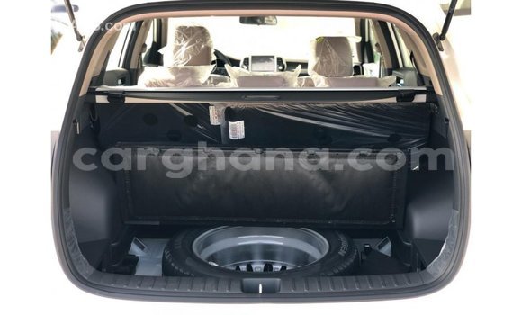 Ra Imported Hyundai Tucson funfun Ọkọ̀ in Import - Dubai ni Ashanti Ra Imported Hyundai Tucson funfun Ọkọ̀ in Import - Dubai ni Ashanti