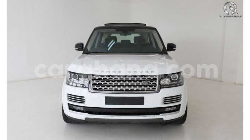 Big with watermark land rover range rover ashanti import dubai 24327