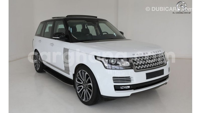 Big with watermark land rover range rover ashanti import dubai 24327