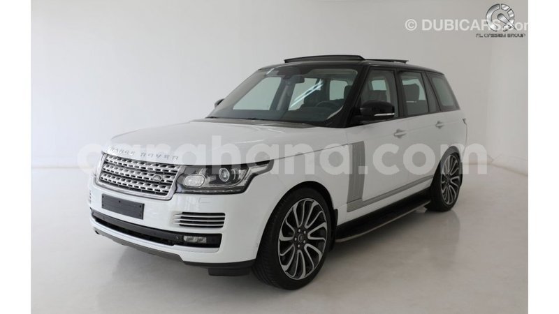 Big with watermark land rover range rover ashanti import dubai 24327