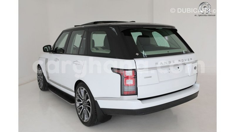 Big with watermark land rover range rover ashanti import dubai 24327