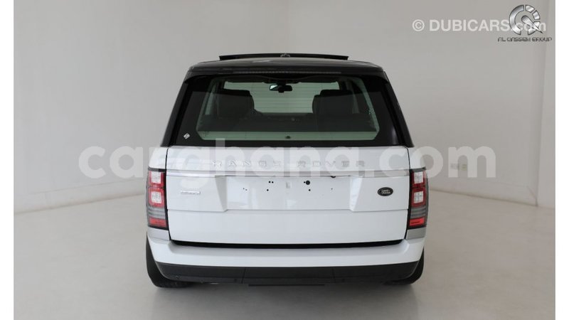 Big with watermark land rover range rover ashanti import dubai 24327