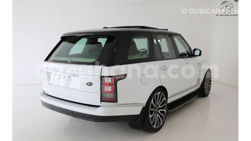 Big with watermark land rover range rover ashanti import dubai 24327