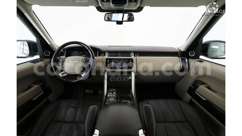 Big with watermark land rover range rover ashanti import dubai 24327