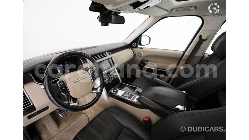 Big with watermark land rover range rover ashanti import dubai 24327